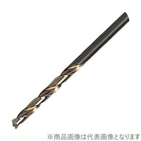 �h�q�v�h�m�@�s���������@�P�O�T�O�Q�Q�P�T�@�h�����@�^�[�{�}�b�N�X�@�g�r�r�@�S�D�T�~�W�O�@�P�{�@�P�O�T�O�Q�Q�P�T�@�P�@���Q�ȏォ�璍���\�i�̔����i�͂P�P�ʂ̉��i�j