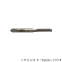 �h�q�v�h�m�@�s���������@�W�R�Q�V�@�n���h�^�b�v�@�l�U�P�D�O�@�W�R�Q�V�@�P�@���Q�ȏォ�璍���\�i�̔����i�͂P�P�ʂ̉��i�j