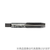 �h�q�v�h�m�@�s���������@�W�R�R�P�@�n���h�^�b�v�@�l�V�P�D�O�@�W�R�R�P�@�P�@���Q�ȏォ�璍���\�i�̔����i�͂P�P�ʂ̉��i�j