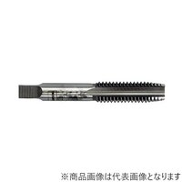 �h�q�v�h�m�@�s���������@�W�R�S�R�@�n���h�^�b�v�@�l�P�Q�P�D�T�@�W�R�S�R�@�P�@���Q�ȏォ�璍���\�i�̔����i�͂P�P�ʂ̉��i�j