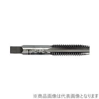 �h�q�v�h�m�@�s���������@�W�R�S�S�y�q�@�n���h�^�b�v�@�l�P�Q�P�D�V�T�@�W�R�S�S�y�q�@�P�@���Q�ȏォ�璍���\�i�̔����i�͂P�P�ʂ̉��i�j