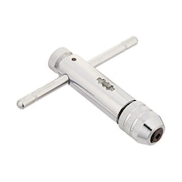 �h�q�v�h�m�@�s���������@�Q�P�Q�O�Q�@�^�b�v�����`�@�P�^�S�@�����@�P�^�Q�@�U�P�Q�����@�Q�P�Q�O�Q�@�P�@���Q�ȏォ�璍���\�i�̔����i�͂P�P�ʂ̉��i�j