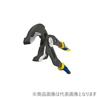 �h�q�v�h�m�@�s���������@�S�X�R�T�O�X�T�@�O���[�u���b�N�v���C���[�X�g���[�g�W���[�@�Q�O�O�����@�S�X�R�T�O�X�T�@�P�@���Q�ȏォ�璍���\�i�̔����i�͂P�P�ʂ̉��i�j