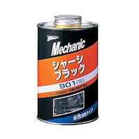 �Ό��P�~�J���@�P�T�V�W�P�@�V���[�V�u���b�N�@�X�O�P�i�r�j�@�P�k�@���Q�ȏォ�璍���\�i�̔����i�͂P�P�ʂ̉��i�j