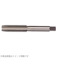 �h�r�e�@�P�^�S�t�m�b�Q�O�m�n�P�@���j�t�@�C�˂��p�^�b�v�@�P�S�t�m�b�Q�O�m�n�P�@�P�@���Q�ȏォ�璍���\�i�̔����i�͂P�P�ʂ̉��i�j