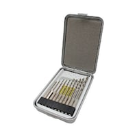 �h�r�e�@�U�b�n�c�P�O�r�x�@�Z�p���R�o���g���@�h�����P�O�{�Z�b�g�@�U�b�n�c�P�O�r�x�@�P��