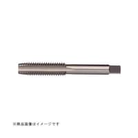 ISF 6UNC32NO1 ユニファイねじ用タップ 先タップ 6UNC32NO1 1個 ※2個以上から注文可能(販売価格は1個単位の価格)
