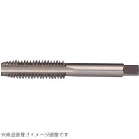 ISF NO.6UNF40NO2 NO.6ユニファイねじ用タップ No2 NO.6UNF40NO2 1個 ※2個以上から注文可能(販売価格は1個単位の価格)