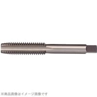 ISF NO.8UNC32NO3 NO.8ユニファイねじ用タップ No3 NO.8UNC32NO3 1個 ※2個以上から注文可能(販売価格は1個単位の価格)