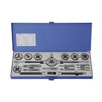 �h�r�e�@�b�s�c�e�P�W�r�@�^�b�v�E�_�C�X�Z�b�g�@�J�����e�i���X�p�@�b�s�c�e�P�W�r�@�P��