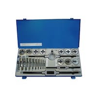 �h�r�e�@�b�s�c�e�Q�S�r�@�^�b�v�E�_�C�X�Z�b�g�@�l�U�l�Q�O�זځ@�b�s�c�e�Q�S�r�@�P��