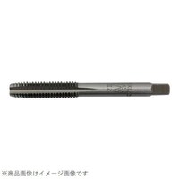 �h�r�e�@�l�P�O�O�T�m�n�P�@���[�g���˂��p�^�b�v�@�l�P�O���O�D�T�@�m���P�@�l�P�O�O�T�m�n�P�@�P�@���Q�ȏォ�璍���\�i�̔����i�͂P�P�ʂ̉��i�j