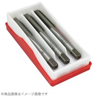 �h�r�e�@�l�Q�U�O�S�T�@���[�g���˂��p�^�b�v�@�l�Q�D�U���O�D�S�T�@�R�{�g�Z�b�g�@�l�Q�U�O�S�T�@�P�@���Q�ȏォ�璍���\�i�̔����i�͂P�P�ʂ̉��i�j