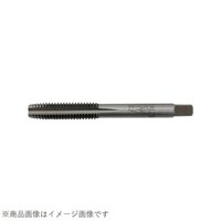 �h�r�e�@�l�R�O�O�R�T�m�n�P�@���[�g���˂��p�^�b�v�@�l�R�D�O���O�D�R�T�@�l�R�O�O�R�T�m�n�P�@�P�@���Q�ȏォ�璍���\�i�̔����i�͂P�P�ʂ̉��i�j