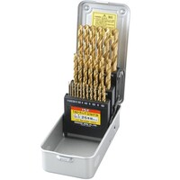 �h�r�e�@�s�b�n�c�Q�T�r�@�s�h�m�R�o���g���@�h�����@�Q�T�{�Z�b�g�@�s�b�n�c�Q�T�r�@�P��