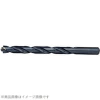 ISF UMD15S ウルトラ武蔵ドリル UMD15S 1個