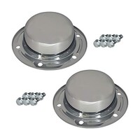 �W�F�b�g�C�m�E�G�@�T�O�O�O�R�P�@�t�����g�n�u�L���b�v�@���E�Z�b�g�@���b�L�{���g�t�@�X�`�[���^���b�L�@�z�C�[���Z���^�[�L���b�v�@�����U�@�M�K�p�@�T�O�O�O�R�P�@�P��