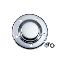 �W�F�b�g�C�m�E�G�@�T�O�O�O�S�P�@�t�����g�n�u�L���b�v�@���E�Z�b�g�@���b�L�{���g�t�@�X�`�[���^���b�L�@�z�C�[���Z���^�[�L���b�v�@�X�[�p�[�O���[�g�@�����p�@�T�O�O�O�S�P�@�P��