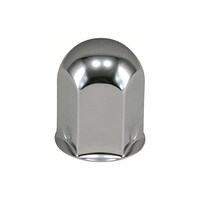 �W�F�b�g�C�m�E�G�@�T�O�O�S�R�V�@�ی^�i�b�g�J�o�[�@�S�P�����@�����U�O�����@�X�`�[���@�U���@�T�O�O�S�R�V�@�P�@���Q�ȏォ�璍���\�i�̔����i�͂P�P�ʂ̉��i�j