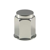 �W�F�b�g�C�m�E�G�@�T�O�O�S�S�T�@�t���b�g�i�b�g�J�o�[�@�S�P�����@�����^�N���[�����b�L�@�����U�O�����@�W���@���Q�ȏォ�璍���\�i�̔����i�͂P�P�ʂ̉��i�j