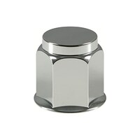 �W�F�b�g�C�m�E�G�@�T�O�O�S�S�U�@�t���b�g�i�b�g�J�o�[�@�S�P�����@�����^�N���[�����b�L�@�����T�P�����@�W���@�T�O�O�S�S�U�@�P�@���Q�ȏォ�璍���\�i�̔����i�͂P�P�ʂ̉��i�j