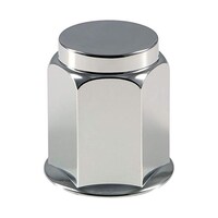 �W�F�b�g�C�m�E�G�@�T�O�O�S�S�V�@�t���b�g�i�b�g�J�o�[�@�S�P�����@�����^�N���[�����b�L�@�����U�O�����@�U���@�T�O�O�S�S�V�@�P�@���Q�ȏォ�璍���\�i�̔����i�͂P�P�ʂ̉��i�j