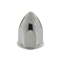 �W�F�b�g�C�m�E�G�@�T�O�O�S�T�Q�@�Ƃ񂪂�i�b�g�J�o�[�@�S�P�����@�����^�N���[�����b�L�@�����V�O�����@�U���@�T�O�O�S�T�Q�@�P�@���Q�ȏォ�璍���\�i�̔����i�͂P�P�ʂ̉��i�j