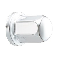 �W�F�b�g�C�m�E�G�@�T�O�O�S�V�W�@�ی^�i�b�g�J�o�[�@�h�r�n�R�R�����@�����U�O�����@�X�`�[���@�P�O���@�T�O�O�S�V�W�@�P�@���Q�ȏォ�璍���\�i�̔����i�͂P�P�ʂ̉��i�j