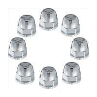 �W�F�b�g�C�m�E�G�@�T�O�O�S�X�P�@�X�^�[�}�[�N�i�b�g�J�o�[�@�S�P�����@�`�a�r�@�W���@���b�L�@�T�O�O�S�X�P�@�P�@���Q�ȏォ�璍���\�i�̔����i�͂P�P�ʂ̉��i�j