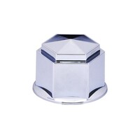 �W�F�b�g�C�m�E�G�@�T�O�O�T�V�T�@�i�b�g�J�o�[�@�R�X�k�@�S�P�����@�`�a�r�@�W���@�p�^�@�T�O�O�T�V�T�@�P�@���Q�ȏォ�璍���\�i�̔����i�͂P�P�ʂ̉��i�j