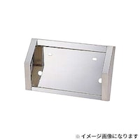 �W�F�b�g�C�m�E�G�@�T�O�P�P�P�X�@�Ƃ񂪂�@�i���o�[�v���[�g�@���^�@�T�O�P�P�P�X�@�P��