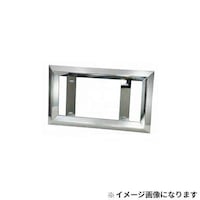 �W�F�b�g�C�m�E�G�@�T�O�P�P�Q�P�@�i���o�[�v���[�g�@�R�W�p�@��^�p�@�X�e�����X�@�T�O�P�P�Q�P�@�P��