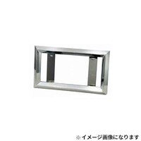 �W�F�b�g�C�m�E�G�@�T�O�P�P�Q�Q�@�i���o�[�v���[�g�@�Q�T�p�@���^�p�@�X�e�����X�@�T�O�P�P�Q�Q�@�P��