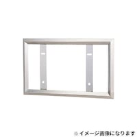 �W�F�b�g�C�m�E�G�@�T�O�P�P�Q�U�@�i���o�[�v���[�g�@�Q�T�p�������@��^�@�T�O�P�P�Q�U�@�P��