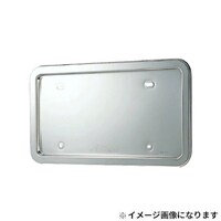 �W�F�b�g�C�m�E�G�@�T�O�P�P�U�T�@�r�s�c�i���o�[�v���[�g�g�@��^�p�@�T�O�P�P�U�T�@�P�@���Q�ȏォ�璍���\�i�̔����i�͂P�P�ʂ̉��i�j