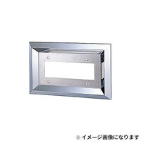 �W�F�b�g�C�m�E�G�@�T�O�P�P�U�V�@�i���o�[�v���[�g�g�@�T�O�����p�@��^�p�@�T�O�P�P�U�V�@�P��