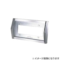 �W�F�b�g�C�m�E�G�@�T�O�P�P�U�X�@�Ƃ񂪂�i���o�[�v���[�g�@�u�����D�Q�@���^�p�@�T�O�P�P�U�X�@�P��