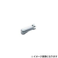 �W�F�b�g�C�m�E�G�@�T�O�P�Q�U�P�@���C�p�[�A�[���z���_�[�J�o�[�@�m�d�v�G���t�O���D�o�l�ԁD�r�D�v�@�T�O�P�Q�U�P�@�P�@���Q�ȏォ�璍���\�i�̔����i�͂P�P�ʂ̉��i�j