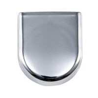 �W�F�b�g�C�m�E�G�@�T�O�P�Q�V�O�@���C�p�[�A�[���L���b�v�@�����W���[�^�f���g���@�P����@�T�O�P�Q�V�O�@�P�@���Q�ȏォ�璍���\�i�̔����i�͂P�P�ʂ̉��i�j