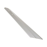 �W�F�b�g�C�m�E�G�@�T�O�P�Q�X�P�@���C�p�[�H���@�X�e�����X���ʁ@�R�V�O�k�@�q�@�T�O�P�Q�X�P�@�P�@���Q�ȏォ�璍���\�i�̔����i�͂P�P�ʂ̉��i�j