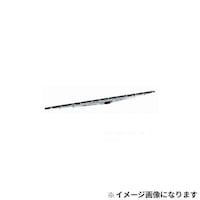 ジェットイノウエ 501322 ワイパーブレード Uフック 500mm 501322 1個 ※2個以上から注文可能(販売価格は1個単位の価格)