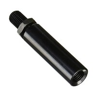 �W�F�b�g�C�m�E�G�@�T�O�P�S�Q�V�@�o�b�N�V���b�g�~���[�����A�_�v�^�[�@�u���b�N�@�T�O�P�S�Q�V�@�P�@���Q�ȏォ�璍���\�i�̔����i�͂P�P�ʂ̉��i�j