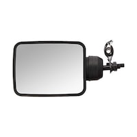 �W�F�b�g�C�m�E�G�@�o�b�N�V���b�g�~���[�@�u�����D�Q�r�@�V���[�g�X�e�[�@�I�[���X�e�����X�@�g���b�N�p�⏕�~���[�@������S�@�^�]�ȑ��@�u���b�N�@�T�O�P�S�T�P�@�P�@���Q�ȏォ�璍���\�i�̔����i�͂P�P�ʂ̉��i�j