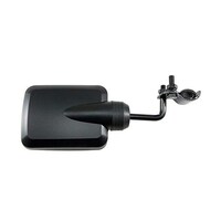 �W�F�b�g�C�m�E�G�@�o�b�N�V���b�g�~���[�@�u�����D�Q�r�@�����O�X�e�[�@�I�[���X�e�����X�@�g���b�N�p�⏕�~���[�@������S�@���p�⏕�@�^�]�ȑ��@�u���b�N�@�T�O�P�S�T�S�@�P�@���Q�ȏォ�璍���\�i�̔����i�͂P�P�ʂ̉��i�j