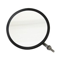 �W�F�b�g�C�m�E�G�@�o�b�N�V���b�g�~���[�N���V�b�N�ی^�u�����D�P�O�@�~���[�T�C�Y�P�V�T�����Ӂ@�X�e�����X�@�g���b�N�p�⏕�~���[�@�^�]�ȑ��@�E���R�@�T�O�P�T�P�R�@�P�@���Q�ȏォ�璍���\�i�̔����i�͂P�P�ʂ̉��i�j