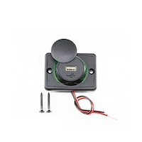 �W�F�b�g�C�m�E�G�@�T�O�Q�Q�P�P�@�t�r�a�\�P�b�g�@�t�b�b�R�O�X�P�t�P�o�@�T�O�Q�Q�P�P�@�P�@���Q�ȏォ�璍���\�i�̔����i�͂P�P�ʂ̉��i�j