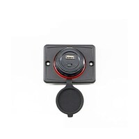 �W�F�b�g�C�m�E�G�@�T�O�Q�Q�P�T�@�t�r�a�\�P�b�g�@�t�b�b�R�T�O�P�t�P�o�@�T�O�Q�Q�P�T�@�P�@���Q�ȏォ�璍���\�i�̔����i�͂P�P�ʂ̉��i�j