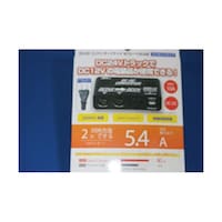 �W�F�b�g�C�m�E�G�@�T�O�Q�Q�T�O�@�t�r�a�t���c�b�c�b�R���o�[�^�[�\�P�b�g�@�R���Z���g�^�C�v�@�T�O�Q�Q�T�O�@�P�@���Q�ȏォ�璍���\�i�̔����i�͂P�P�ʂ̉��i�j