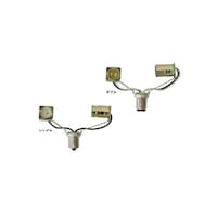 �W�F�b�g�C�m�E�G�@�T�O�Q�U�U�P�@����\�P�b�g�@�V���O���p�@�T�O�Q�U�U�P�@�P�@���Q�ȏォ�璍���\�i�̔����i�͂P�P�ʂ̉��i�j