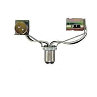 �W�F�b�g�C�m�E�G�@�T�O�Q�U�U�Q�@����\�P�b�g�@�_�u���p�@�T�O�Q�U�U�Q�@�P�@���Q�ȏォ�璍���\�i�̔����i�͂P�P�ʂ̉��i�j